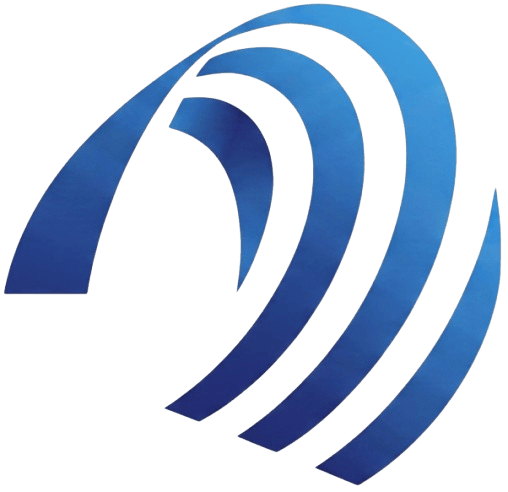 Foren IT Solutions logo